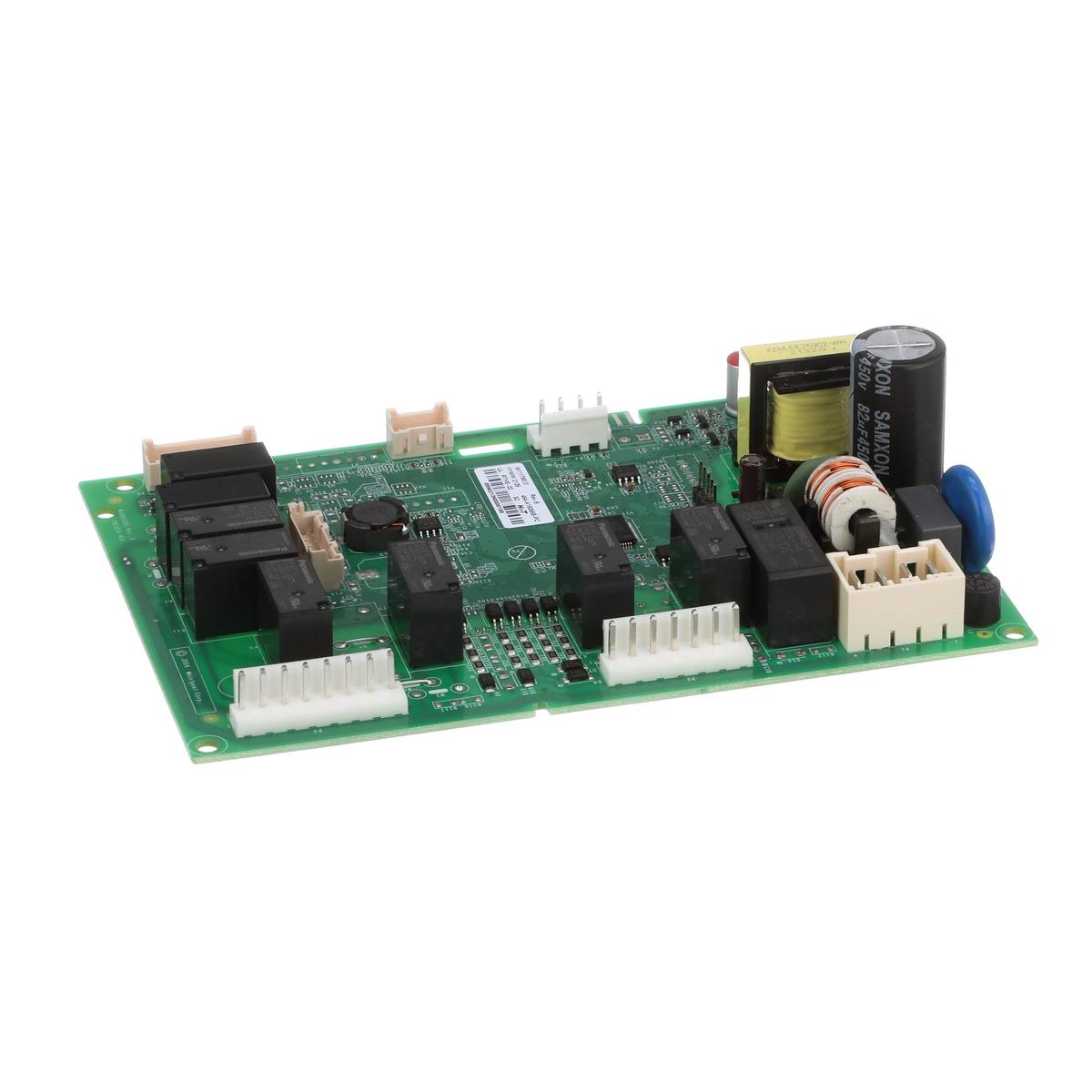 Whirlpool W11399844 CNTRL-ELEC