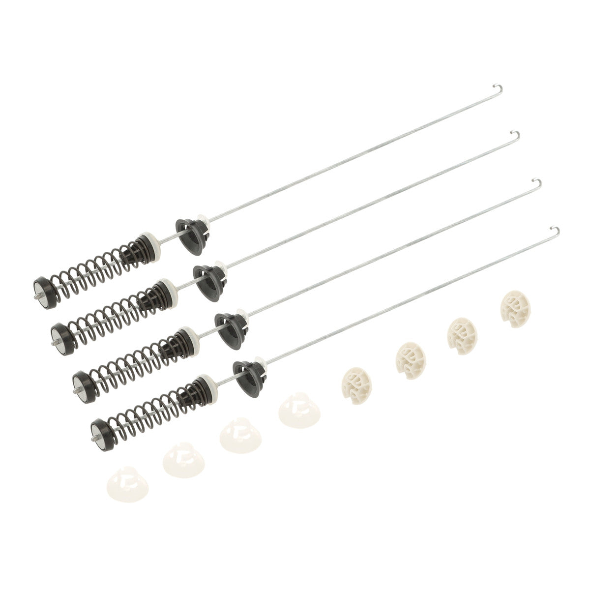 W11400156 Whirlpool Washer Suspension
