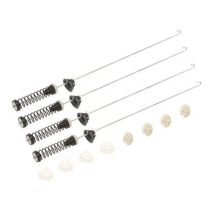 W11400156 Whirlpool Washer Suspension