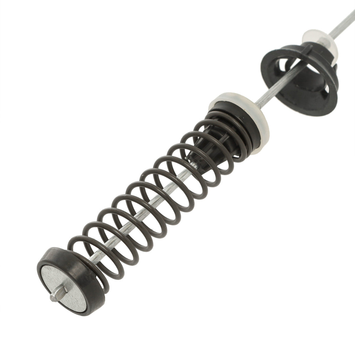 W11400156 Whirlpool Washer Suspension