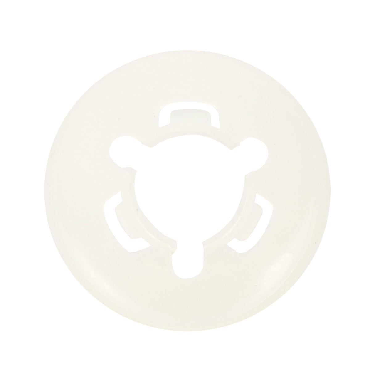 W11400156 Whirlpool Washer Suspension