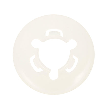 W11400156 Whirlpool Washer Suspension