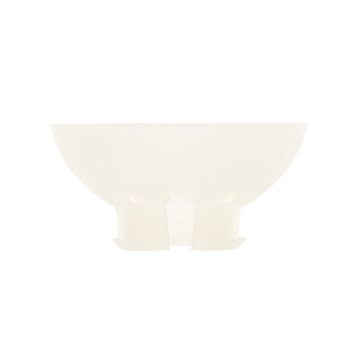 W11400156 Whirlpool Washer Suspension