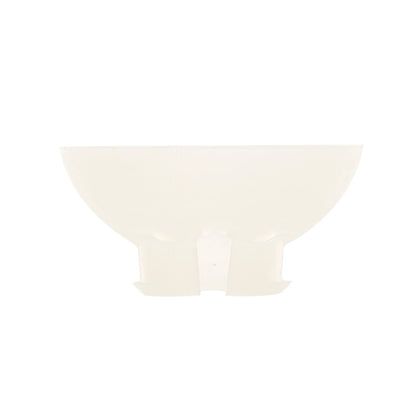 W11400156 Whirlpool Washer Suspension