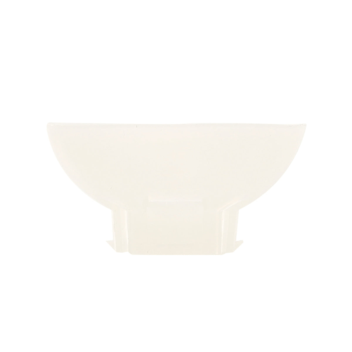 W11400156 Whirlpool Washer Suspension