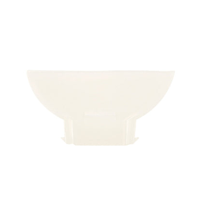 W11400156 Whirlpool Washer Suspension