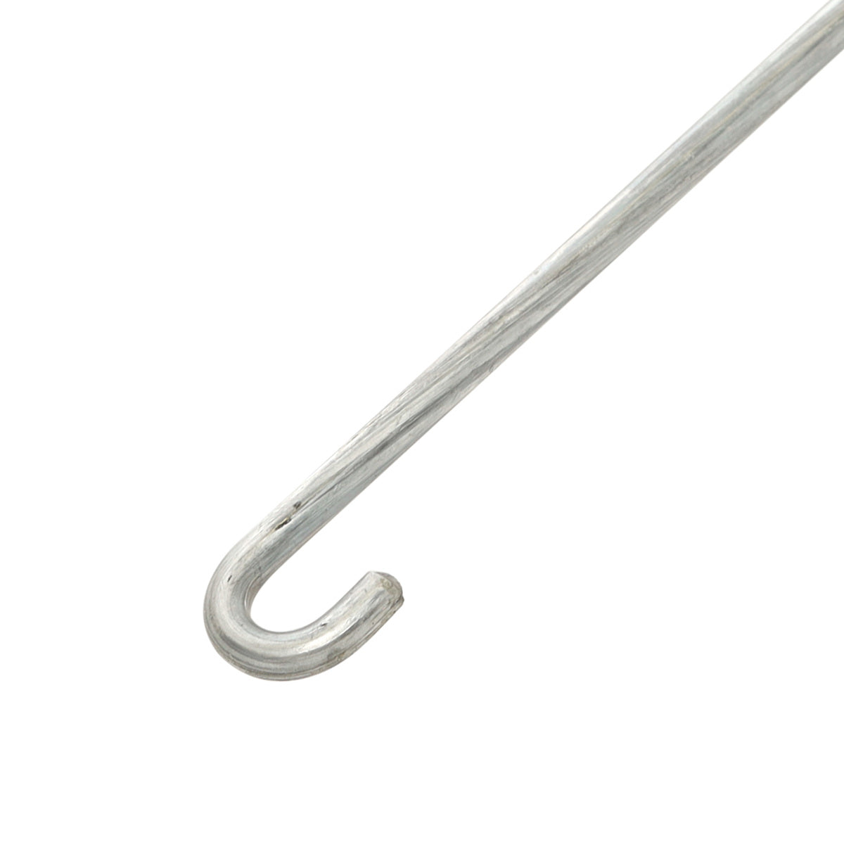 W11400156 Whirlpool Washer Suspension