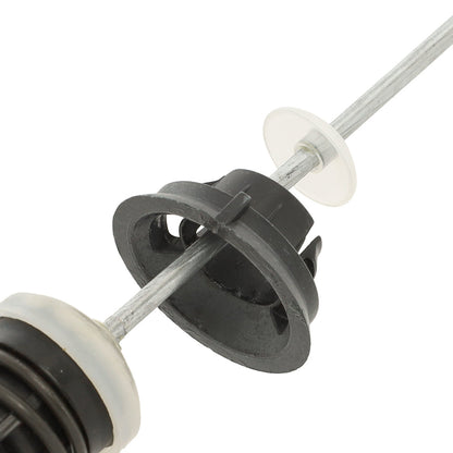 W11400156 Whirlpool Washer Suspension