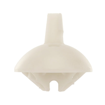 W11400156 Whirlpool Washer Suspension