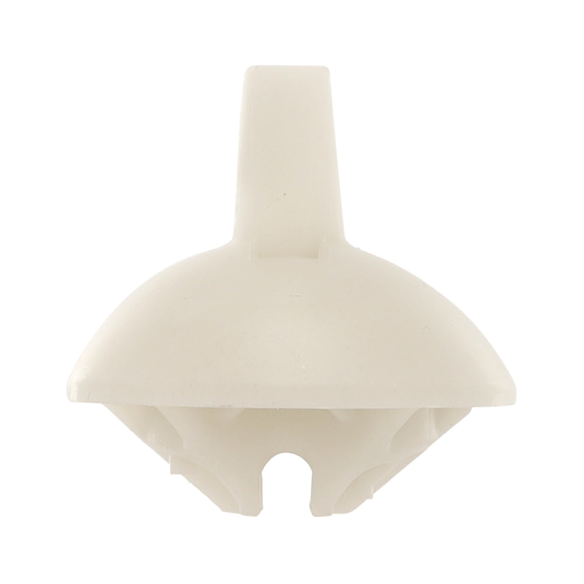 W11400156 Whirlpool Washer Suspension