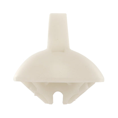 W11400156 Whirlpool Washer Suspension