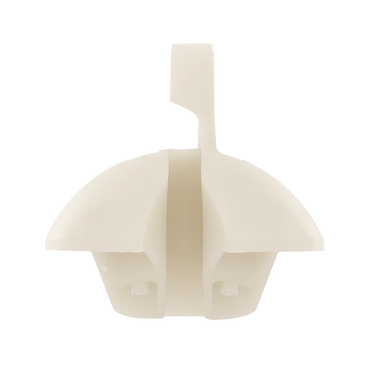 W11400156 Whirlpool Washer Suspension