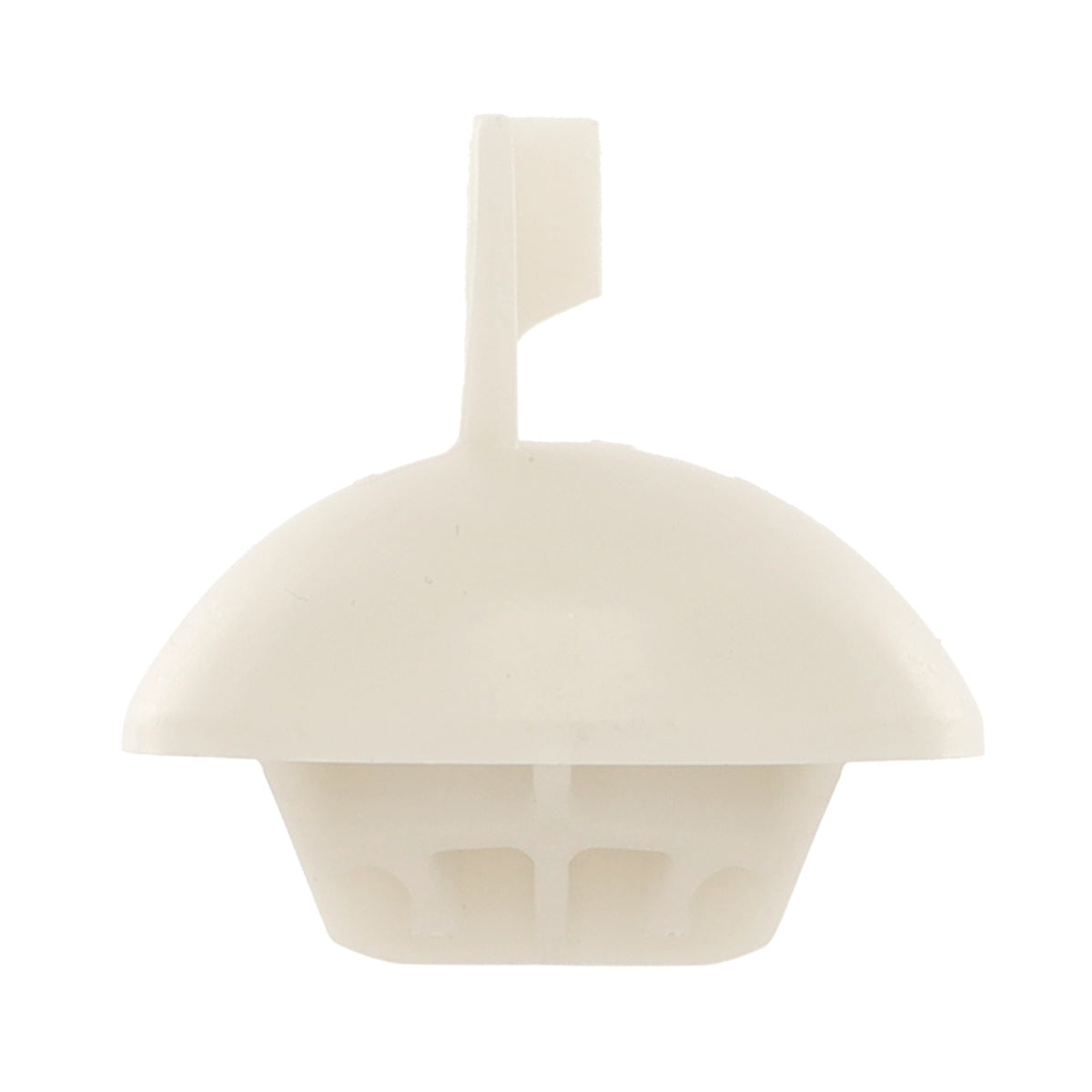 W11400156 Whirlpool Washer Suspension