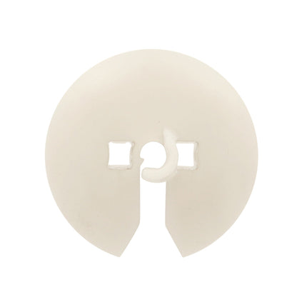 W11400156 Whirlpool Washer Suspension