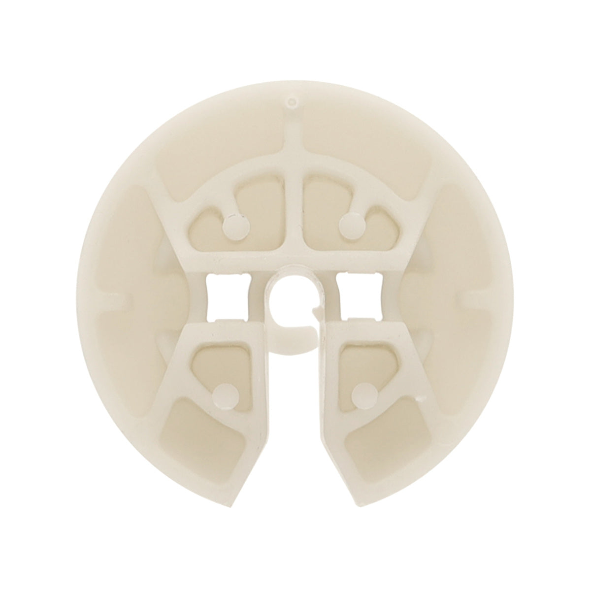 W11400156 Whirlpool Washer Suspension