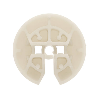 W11400156 Whirlpool Washer Suspension
