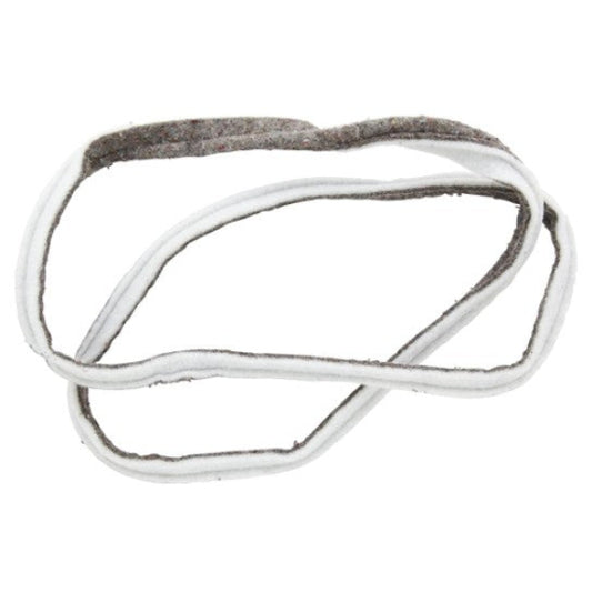 W11401018 Whirlpool Dryer Seal