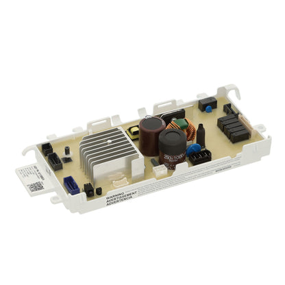 Whirlpool W11401710 CNTRL-ELEC