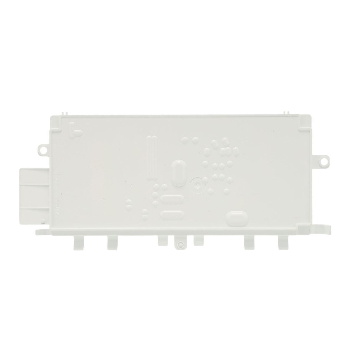 Whirlpool W11401710 CNTRL-ELEC