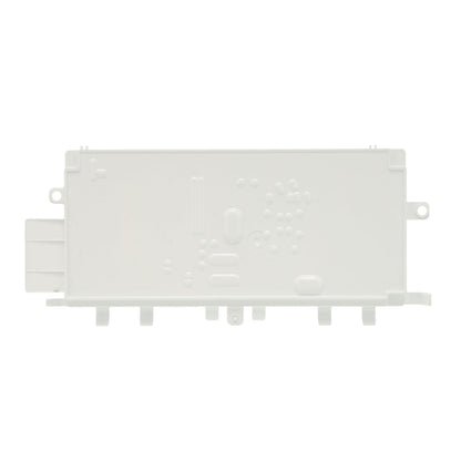 Whirlpool W11401710 CNTRL-ELEC