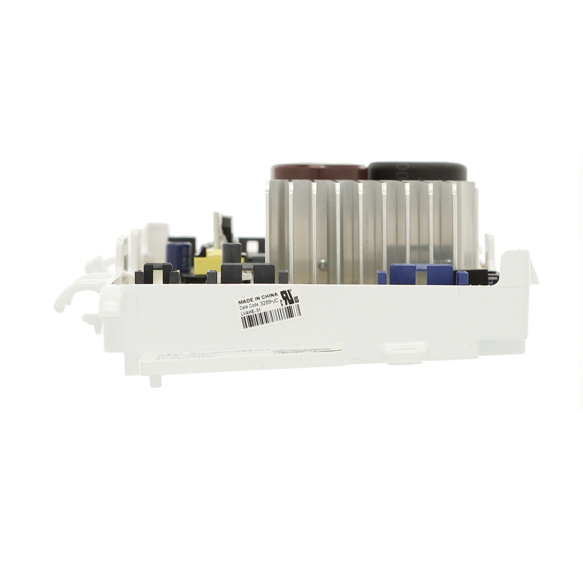 Whirlpool W11401710 CNTRL-ELEC