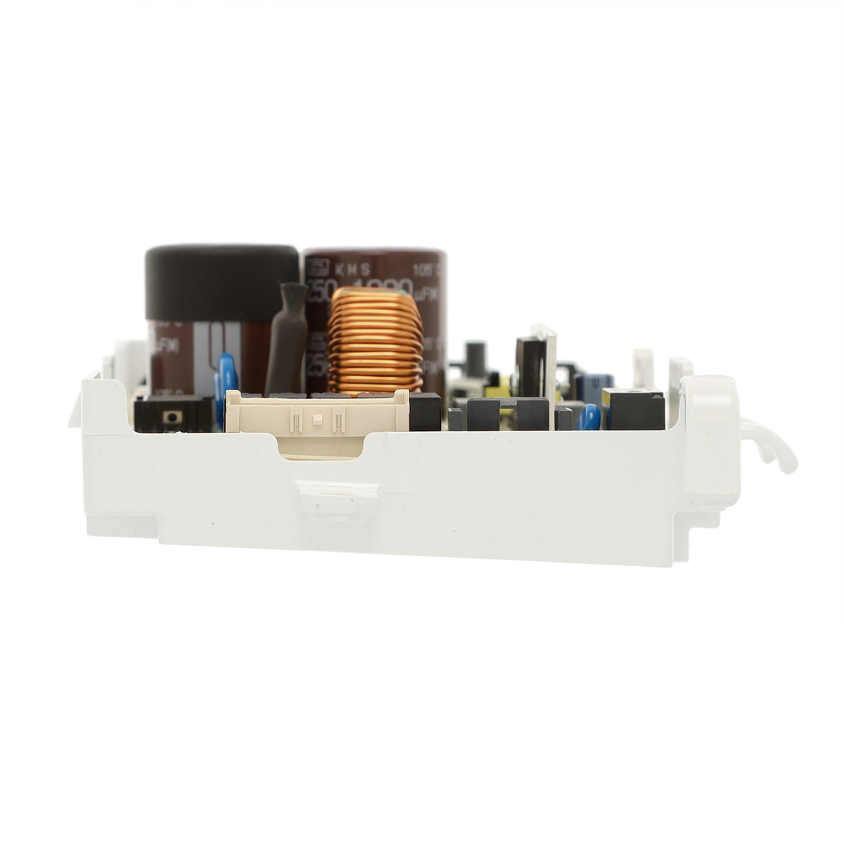 Whirlpool W11401710 CNTRL-ELEC