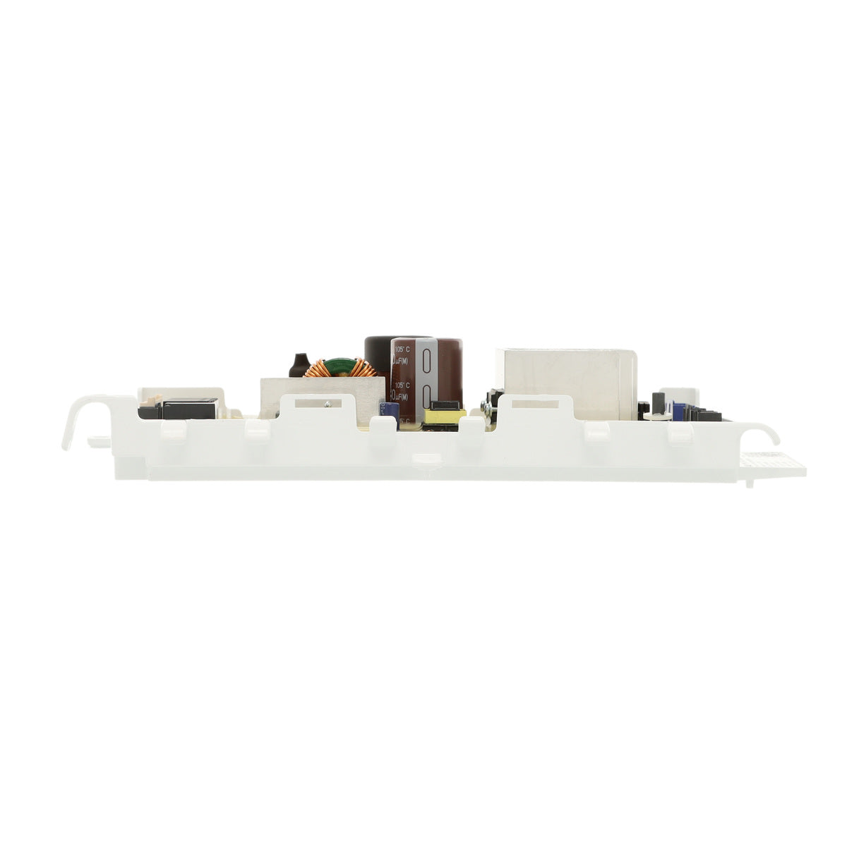 Whirlpool W11401710 CNTRL-ELEC