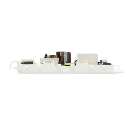 Whirlpool W11401710 CNTRL-ELEC