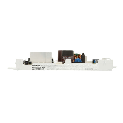 Whirlpool W11401710 CNTRL-ELEC