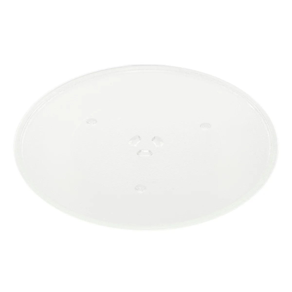 W11402532 Whirlpool Microwave Glass Cook Tray