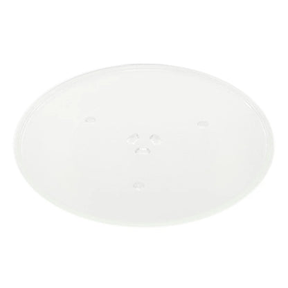 W11402532 Whirlpool Microwave Glass Cook Tray