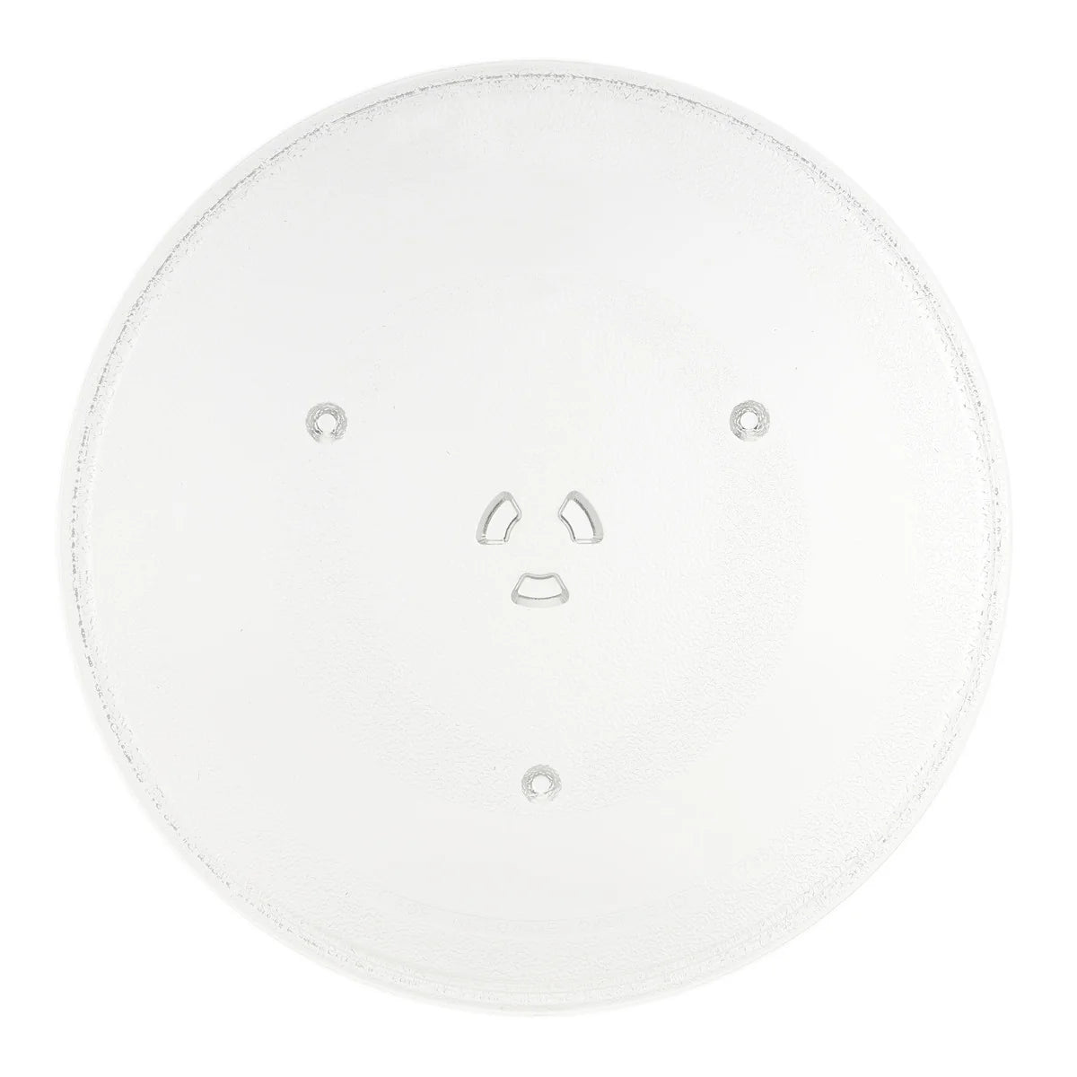 W11402532 Whirlpool Microwave Glass Cook Tray
