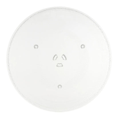 W11402532 Whirlpool Microwave Glass Cook Tray