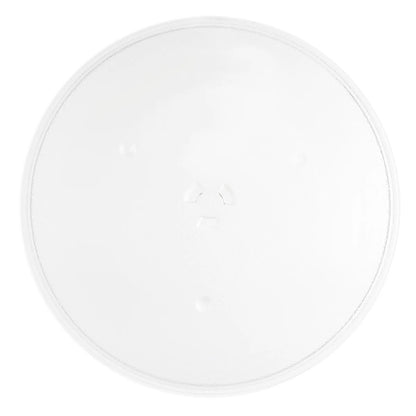 W11402532 Whirlpool Microwave Glass Cook Tray