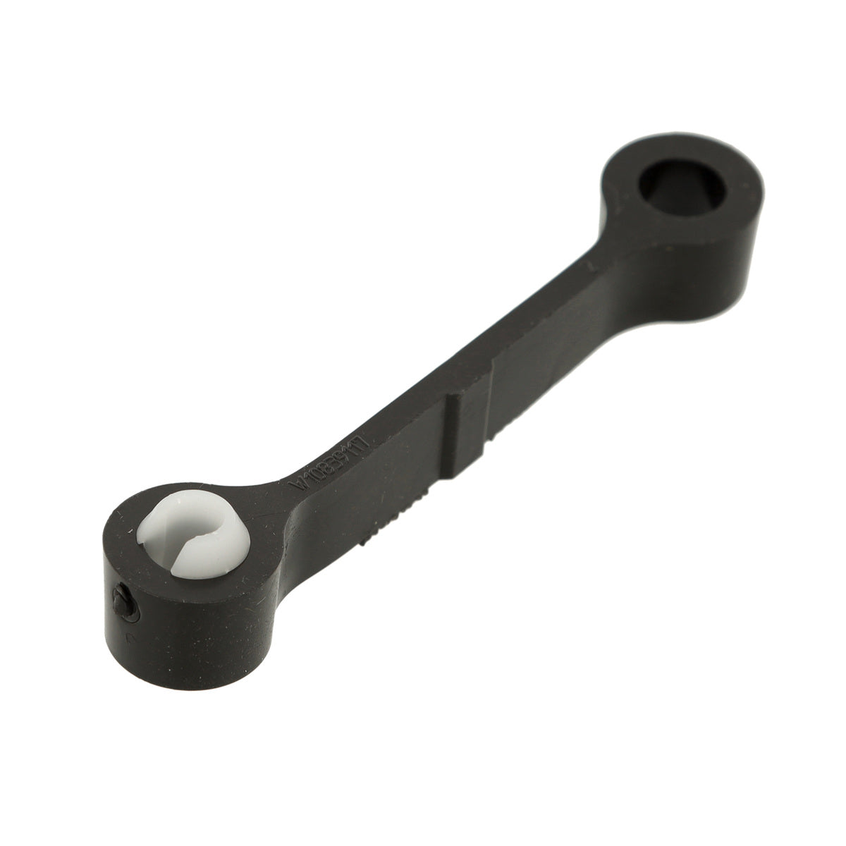 W11403873 Whirlpool Washer Strap