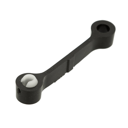 W11403873 Whirlpool Washer Strap
