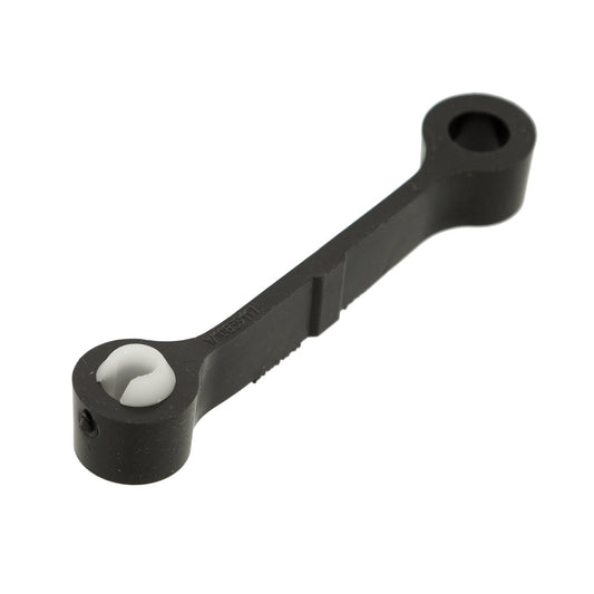 W11403873 Whirlpool Washer Strap