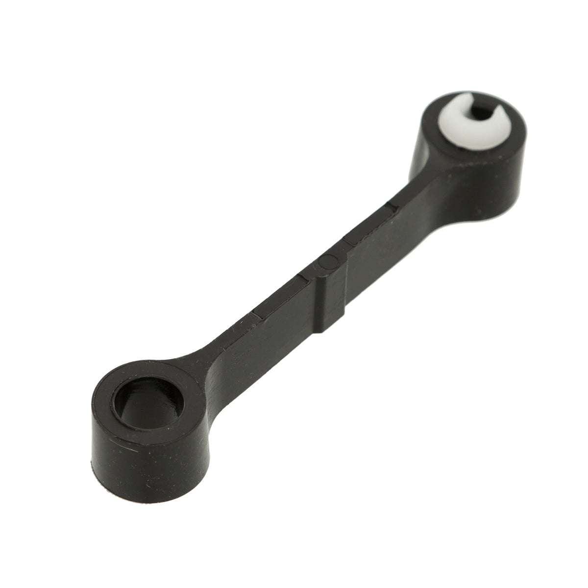 W11403873 Whirlpool Washer Strap