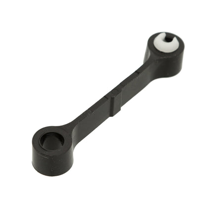 W11403873 Whirlpool Washer Strap