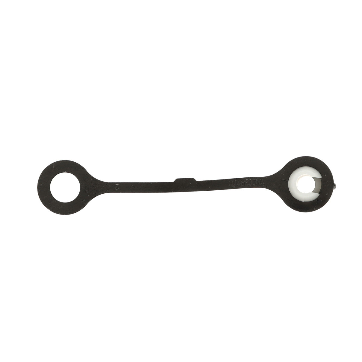 W11403873 Whirlpool Washer Strap