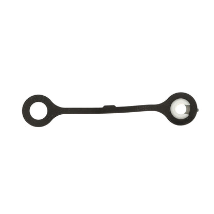 W11403873 Whirlpool Washer Strap