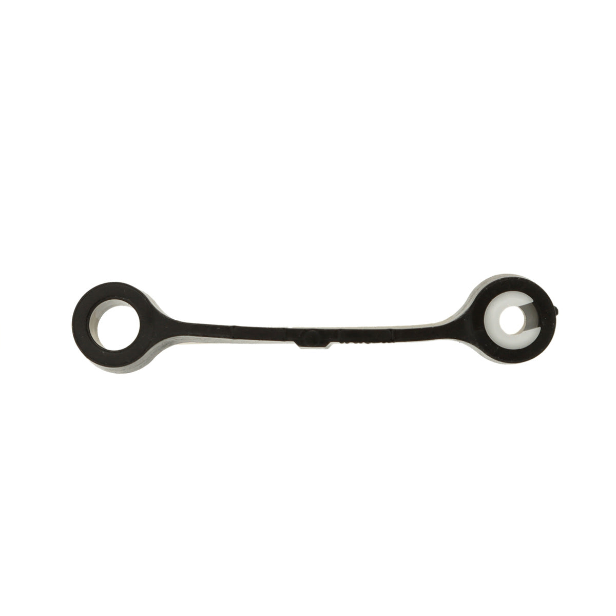W11403873 Whirlpool Washer Strap