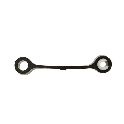 W11403873 Whirlpool Washer Strap