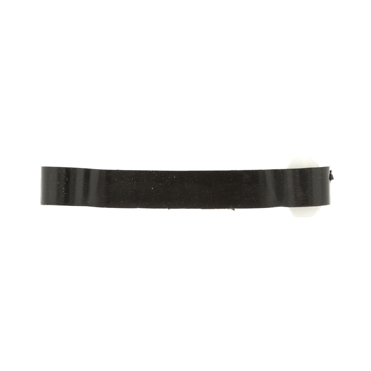 W11403873 Whirlpool Washer Strap