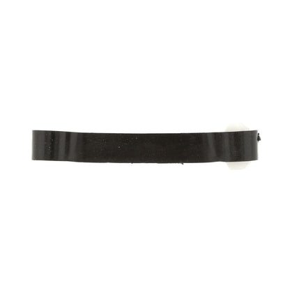 W11403873 Whirlpool Washer Strap