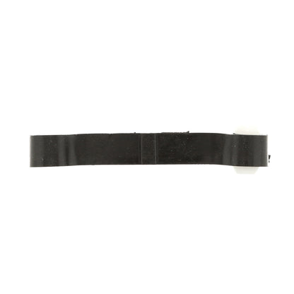 W11403873 Whirlpool Washer Strap