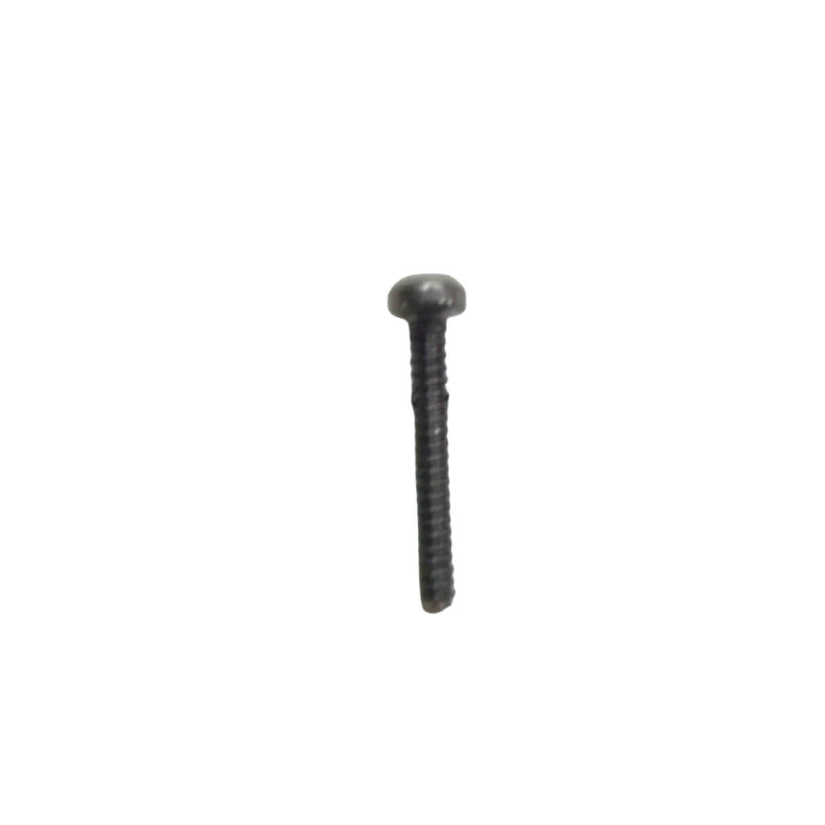 W11404293 Whirlpool Washer Screw