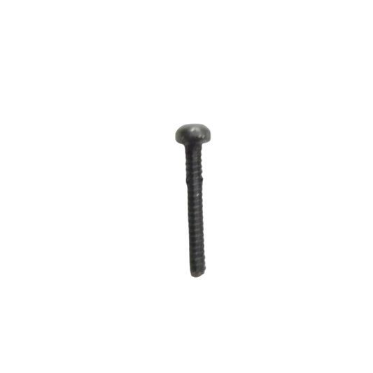 W11404293 Whirlpool Washer Screw