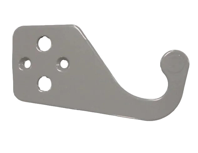 Whirlpool W11409290 HINGE-DOOR