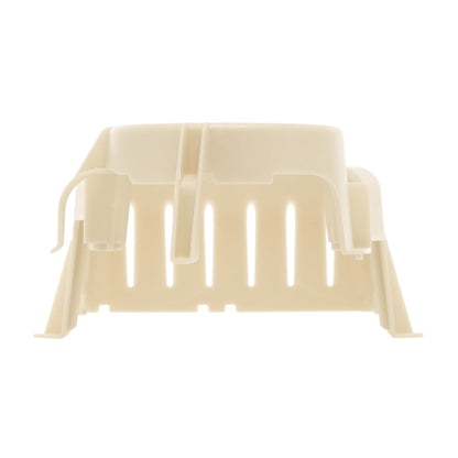 W11409708 Whirlpool Washer Pulley Shield